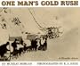One Man's Gold Rush: A Klondike Album