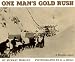 One Man's Gold Rush: A Klondike Album