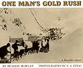 One Man's Gold Rush: A Klondike Album