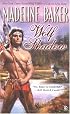 Wolf Shadow (Signet Historical Romance)