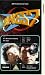 Blake's 7 - Mission To Destiny / Duel - Episodes 7 And 8 [VHS] [UK Import]