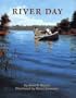 River Day