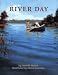 Book River Day