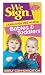 VHS : We Sign Babies and Toddlers