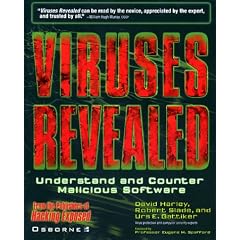 Viruses Revealed