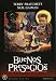 Buenos Presagios: las buenas y ajustadas profecias de Agnes La Chalada / Good Omens: The Nice & Accurate Prophecies Of Agnes Nutter, Witch (Brainstorming)/ Spanish Edition