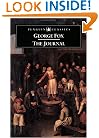 George Fox: The Journal (Penguin Classics)