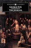 George Fox: The Journal (Penguin Classics)