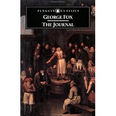 The Journal (Penguin Classics)