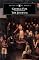 George Fox: The Journal (Penguin Classics)
