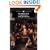 George Fox: The Journal (Penguin Classics)