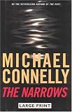 The Narrows
