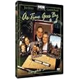 As Time Goes By - Complete Series 6 by 