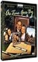 As Time Goes By - Complete Series 6