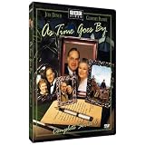 As Time Goes By - Complete Series 6