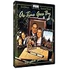 As Time Goes By - Complete Series 6