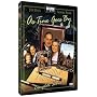 As Time Goes By - Complete Series 6