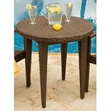 Soho Patio Wicker 30