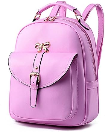 BagVenus Girls Luxury Simple Fashion Casual Shoulders Bags(C10)