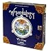 Sababa Wizardology Deluxe Board Game