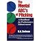 Top Ten Baseball Books