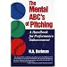 The Mental ABC's of Pitching: A Handbook for Performance Enhancement