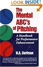 The Mental ABC's...