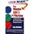 The Mental ABC's of Pitching: A Handbook for Performance Enhancement
