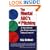 The Mental ABC's of Pitching: A Handbook for Performance Enhancement