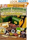 John Deere Collectibles