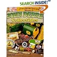John Deere Collectibles by  Brenda Kruse