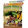 John Deere Collectibles