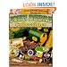 John Deere Collectibles