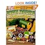 John Deere Collectibles