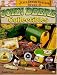 Book John Deere Collectibles