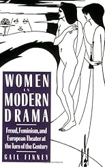 Women in Modern Drama