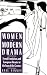 Search : Women in Modern Drama: Freud, Feminism, and European Theater at the Turn of the Century