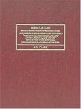 Biblical Law: Being a Text of the Statutes, Ordinances, and Judgments Established in the Holy Bible--With Many Allusions to Secular Laws : Ancient, Medieval and mod