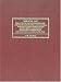 Book Biblical Law: Being a Text of the Statutes, Ordinances, and Judgments Established in the Holy Bible--With Many Allusions to Secular Laws : Ancient, Me
