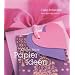 Kleine feine Papierideen