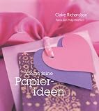 Kleine feine Papierideen