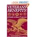 Veterans' Benefits: A Guide to State Programs