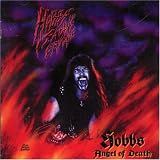Angel of Death