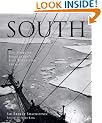 South: The story of Shackleton's last expedition 1914 - 1917: The Story of Shackleton's Last Expedition, 1914-17