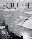 South: The Story...