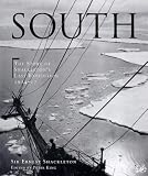 South