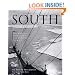 South: The Story of Shackleton's Last Expedition, 1914-17