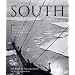 South: The Story of Shackleton's Last Expedition, 1914-17
