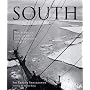 South: The Story of Shackleton's Last Expedition, 1914-17