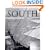 South: The Story of Shackleton's Last Expedition, 1914-17